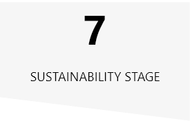 Sustainability Stage, We help you to establish your own built in-learning development academies with diverse specialties of Leadership, Sales & human Skills. Leadership Academies, Development Partner, Consultative Approach