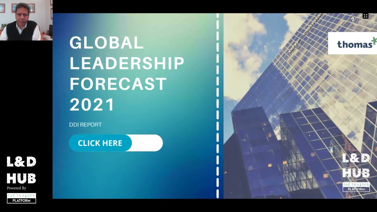 Certified, management, consultants, CMC, certification, Egypt, CMC-GI, Egypt, Chapter, CMC, global, institute, management, consulting, certification, professional, consulting, standards, consulting, career, development, international, consulting, standards, consulting, best, practices, management, consultant, training, consulting, accreditation, Egypt, become, a, certified, consultant, Egyptian, consultants, consulting, capabilities, development, consulting, industry, standards, consulting, practice, accreditation, consulting, assignment, execution, consulting, collaboration, strategies, consulting, methodology, training, consulting, innovation, Egypt, CMC, global, certification, certification, for, consultants, in, Egypt, consulting, institute, Egypt, build, consulting, capabilities, CMC, career, advancement, management, consulting, Egypt, join, consulting, institute, Egypt, professional, consulting, body, global, consulting, institute, business, consulting, certification, consulting, support, network, consultant, development, Egypt, CMC, Egypt, ab, public, calendar, middleeast, ab, public, calendar, KSA, ab, ab, associates, ab, development, partner, ab, development, partner,